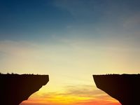 COVID, Ukraine, ChatGPT Expose Thematic Fund Gaps