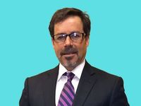 Meet an Advisor: LPL Financial's Timothy Podell