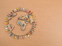 An Impact-First Strategy That Reimagines the Global Core