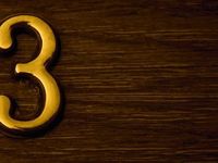 3 Alternative ETFs for Navigating Market Volatility