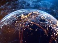 World Markets Watchlist: March 16, 2026