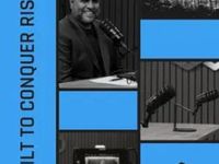Conquer Risk Podcast
