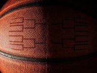 March Madness: The 2026 AP Charts Bracket