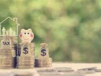 Are Long-Term Treasurys No Longer a Safe Haven?