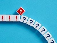 Uncertain Macro Environment May Call for Autocallable ETFs