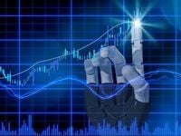 Use These ETFs for Buy-Worthy AI Stocks