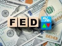 As Fed Rates Decision Arrives, Don’t Ignore Active Fixed Income