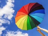 Diversify Your Income Exposure With Active Multisector ETF MUSI