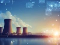 A New ETF Right for the AI-Nuclear Intersection