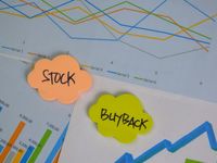 Berkshire Buyback Could Spark This ETF