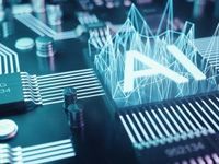 AMD Angles May Portend Upside for This Exciting ETF
