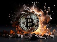 Here’s Why Bitcoin May Be a 2026 Rally Candidate