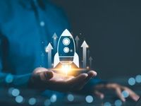 Invesco’s Dual Launch of QEW & DVVY