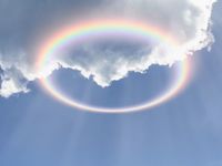 HALO Helps, But Dividend Investors Still Need to Be Selective