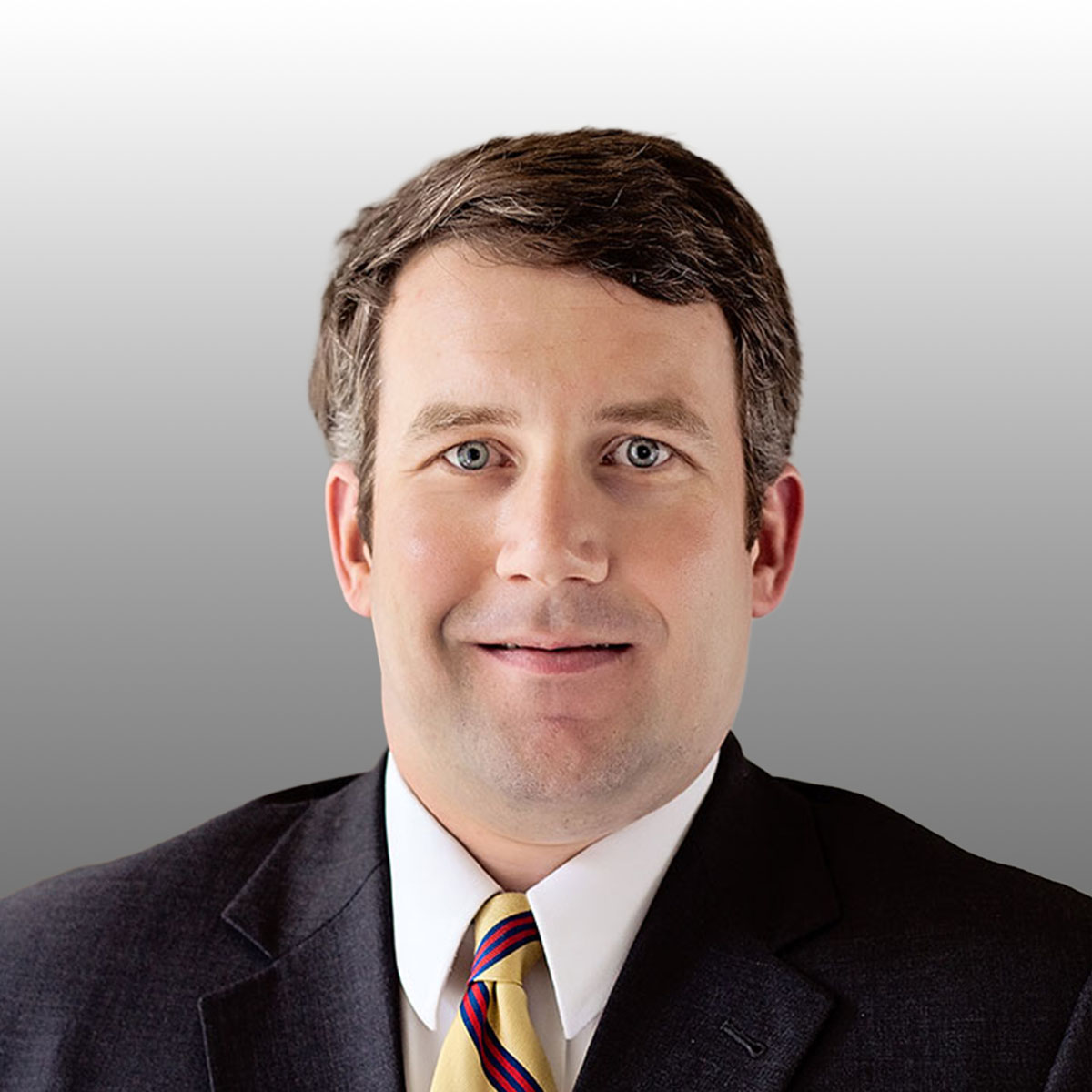 Chad%20keller