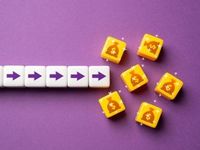 Use OUSM for Diversification, Income
