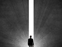 Uncovering Opportunity Amidst Rates Repricing