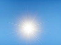 QQA May Be Ready to Shine