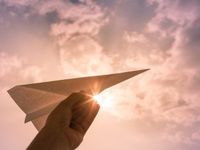 Dimensional Launches the First Actively Managed ETF Share Class