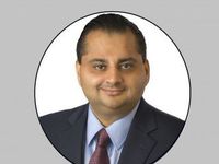 An Exchange 2026 Interview With VictoryShares President
