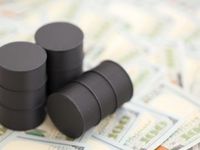 Oil Is the Macro Variable That Matters Most Right Now