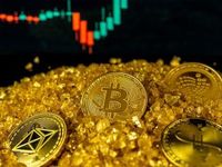 Is Altcoin Season Finally Back?