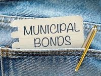 How Active ETFs Brought Muni Bonds Investing to Life