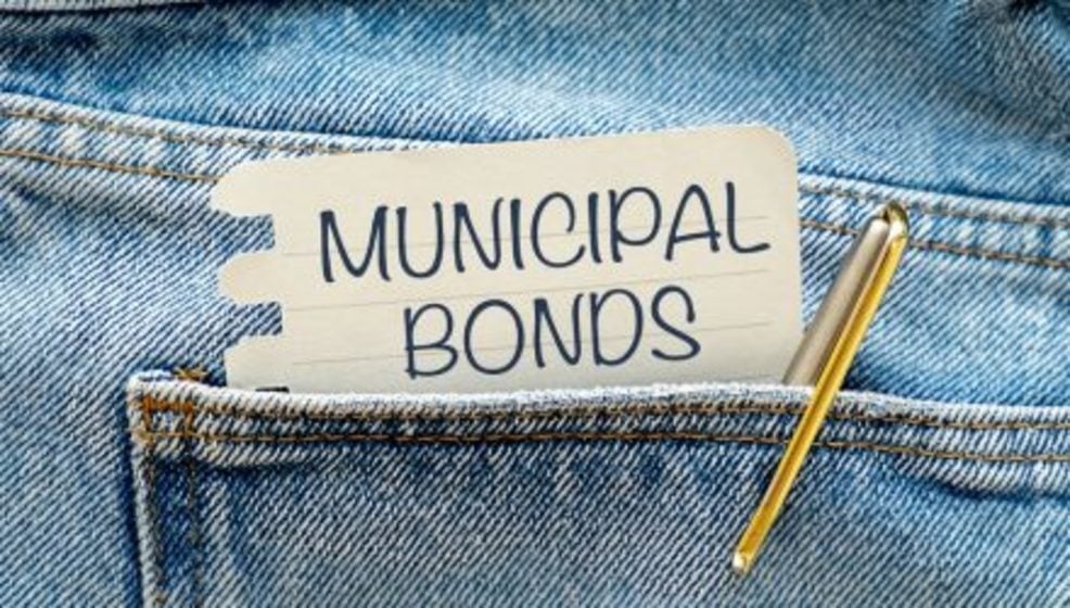 How Active ETFs Brought Muni Bonds Investing to Life