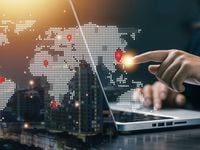 World Markets Watchlist: March 23, 2026