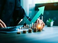 Northern Trust Adds New Active Equity ETF NOEQ