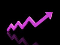 J.P. Morgan Bitcoin Mining Deal Boosts WGMI Top Holding