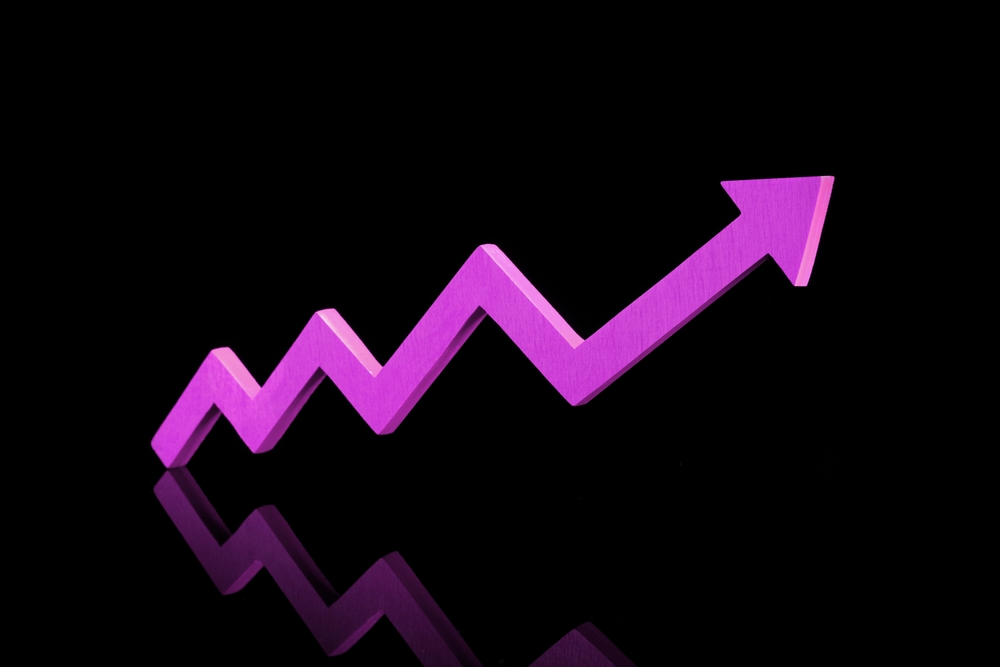 J.P. Morgan Bitcoin Mining Deal Boosts WGMI Top Holding