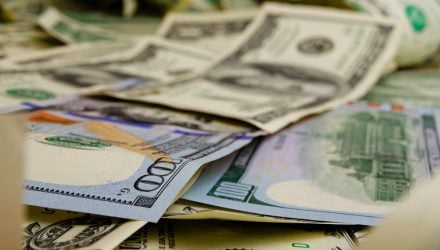 2025 Midstream/MLP Leverage Ratios Indicate Flexibility