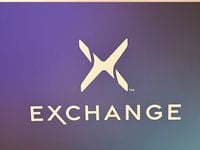 T. Rowe Price on the Active ETF Shift