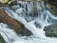 Not All Natural Resources Stocks Win