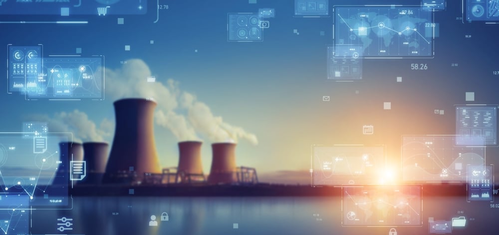Global Projections Demand Nuclear Energy Resurgence