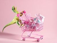 Buy on the Dip Prospects: March 25 Edition