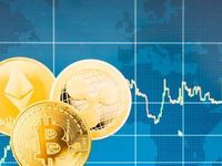 Bitcoin’s $70K Tug-of-War Leads to Weekly Slide
