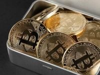 Bitcoin Dip Debate Creates Buy Sign for Defensive Exposure