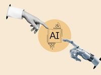 Robotics' Critical Inflection Point Amid AI Integration