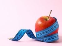THNR Reweights Its Index: What’s Up & Down
