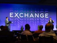The State of the ETF Industry: 2026 Exchange Edition
