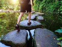 Clients Stuck Holding Cash? These ETFs Offer a Bridge