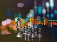 Franklin Templeton Updates XUDV for Yield & Tech 