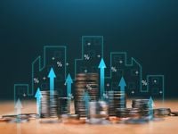 How Active ETFs Are Helping Meet Rising Demand for Muni Bonds