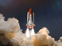 Tech Growth Reimagined: Inside Global X’s Launch of NYSX