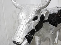 Hyperscalers Are Bullish on Future of AI