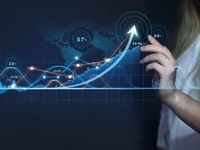 Cerulli Cites Growth Opportunity