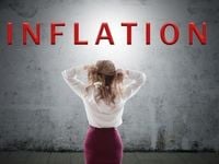 Real Assets May Be Portfolios' Missing Piece