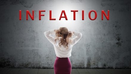 Real Assets May Be Portfolios' Missing Piece